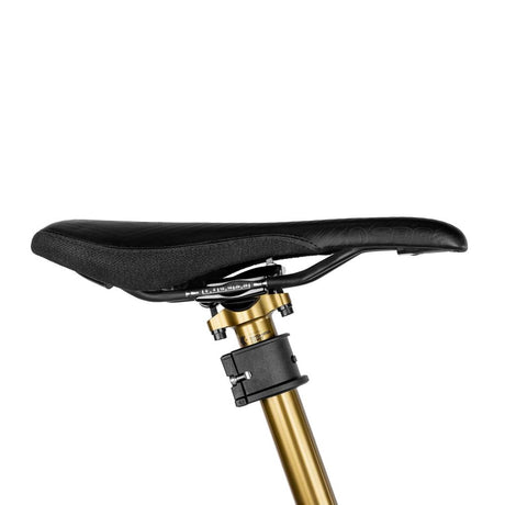 APIDURA - BACKCOUNTRY DROPPER POST ADAPTER - Image 2