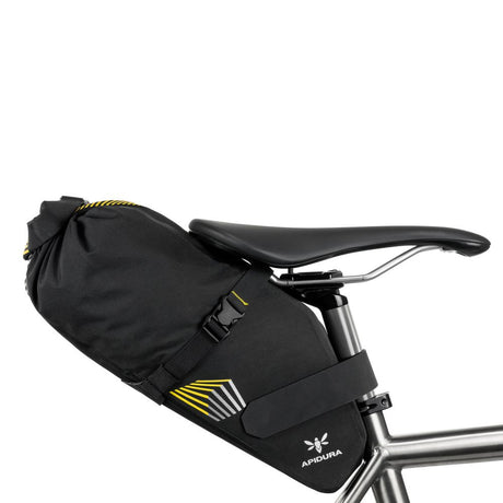 APIDURA - RACING SADDLE PACK - Image 7