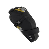 APIDURA - RACING SADDLE PACK - Image 5