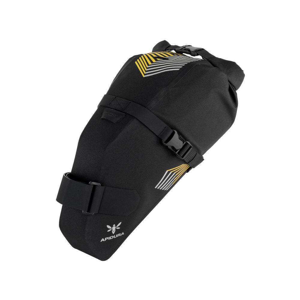 APIDURA - RACING SADDLE PACK - Image 6