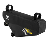 APIDURA - RACING FRAME PACK - Image 3