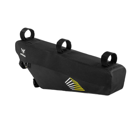 APIDURA - RACING FRAME PACK - Image 7