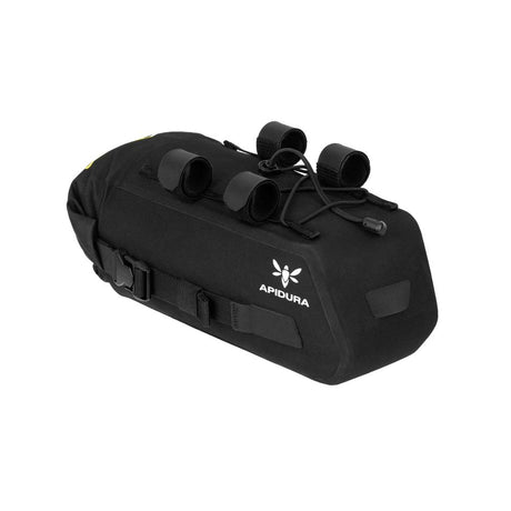 APIDURA - RACING AEROBAR PACK - Image 3