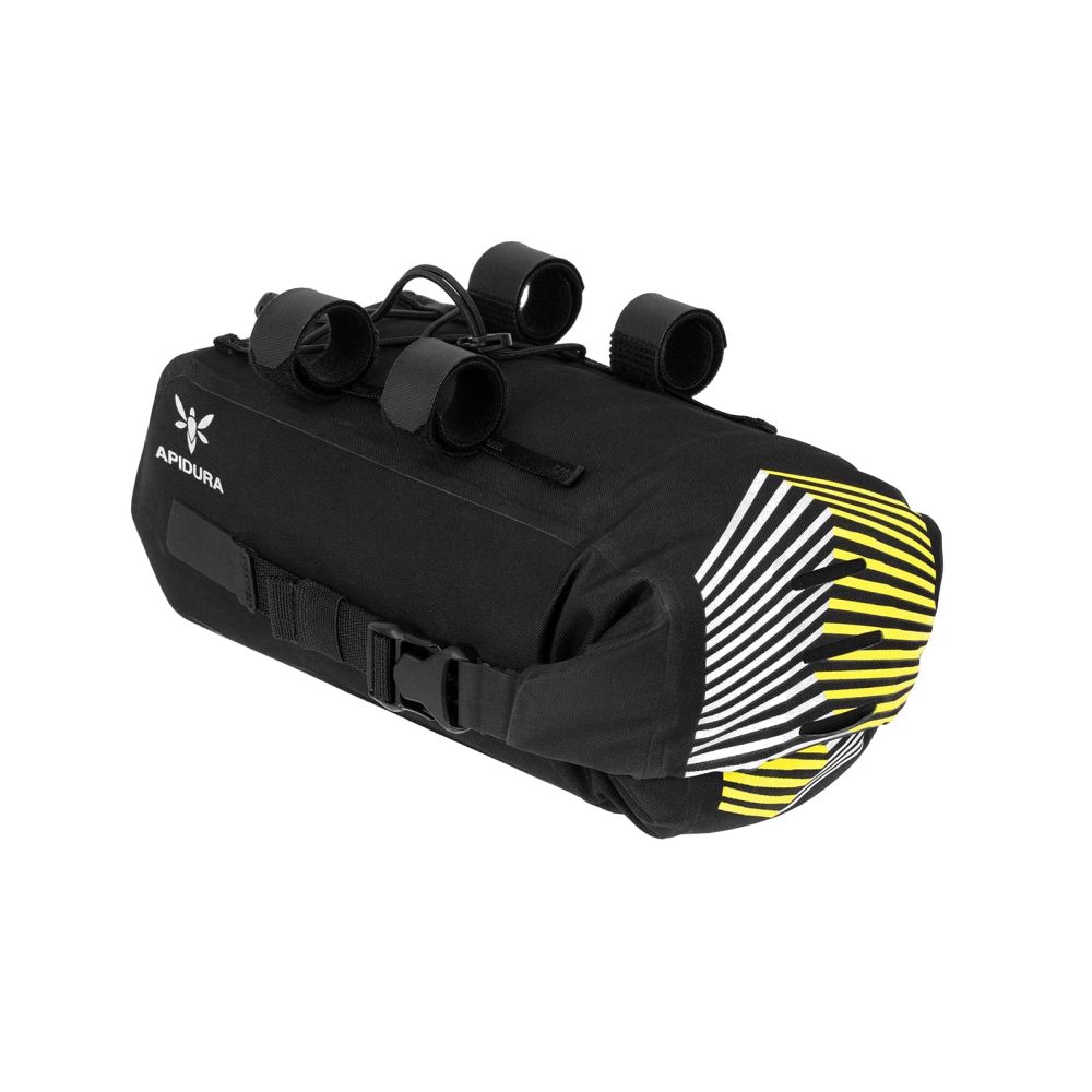 APIDURA - RACING AEROBAR PACK - Image 2