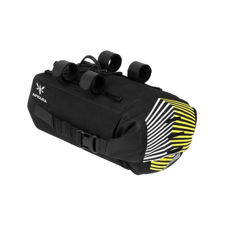 APIDURA - RACING AEROBAR PACK - Image 2