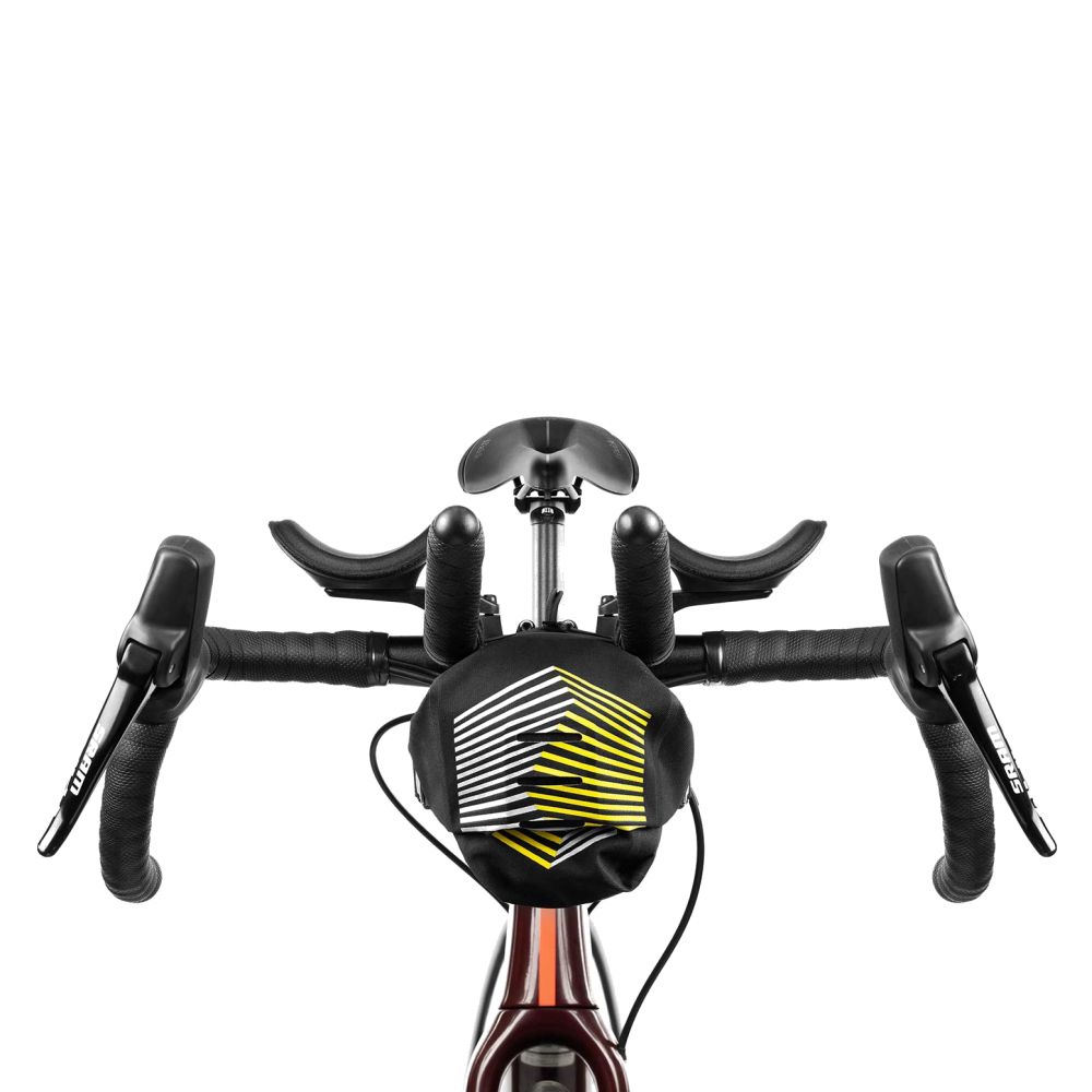 APIDURA - RACING AEROBAR PACK - Image 1