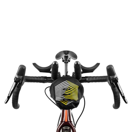 APIDURA - RACING AEROBAR PACK - Image 1