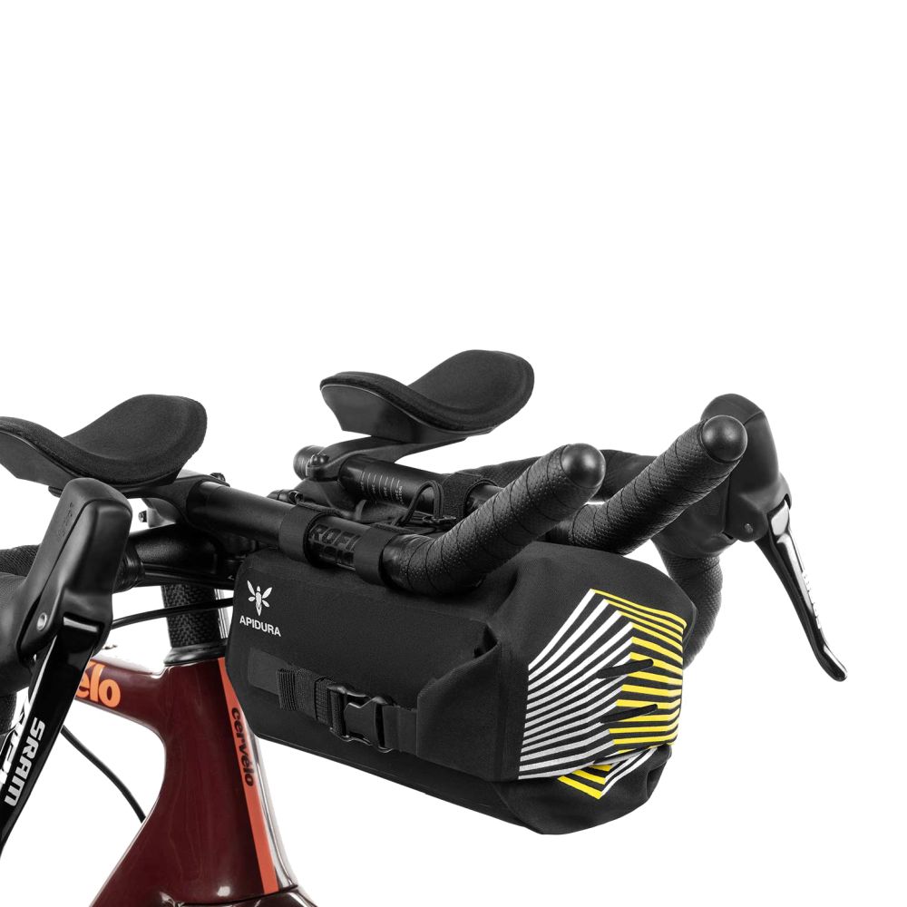 APIDURA - RACING AEROBAR PACK - Image 4