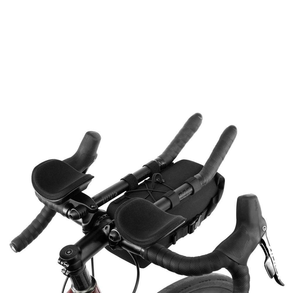 APIDURA - RACING AEROBAR PACK - Image 5