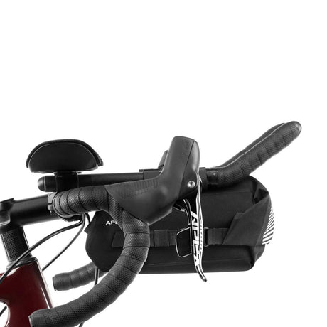 APIDURA - RACING AEROBAR PACK - Image 6