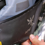 APIDURA - FRAME PACK HYDRATION BLADDER - Image 8