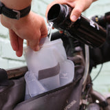 APIDURA - FRAME PACK HYDRATION BLADDER - Image 9