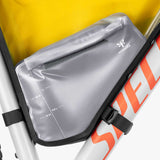 APIDURA - FRAME PACK HYDRATION BLADDER - Image 1