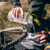 APIDURA - FRAME PACK HYDRATION BLADDER - Image 13