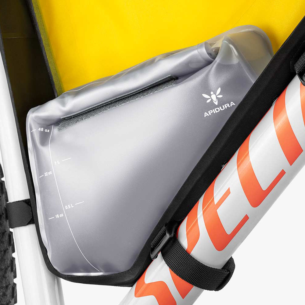 APIDURA - FRAME PACK HYDRATION BLADDER - Image 4