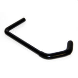 FEEDBACK SPORTS - VELO HINGE BICYCLE STORAGE - LONG HOOK ACCESSORY - Image 1