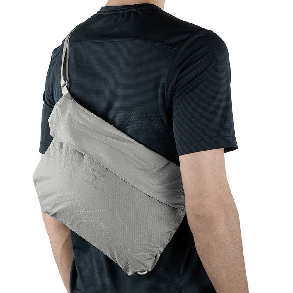 APIDURA - PACKABLE MUSETTE 7L - Image 1