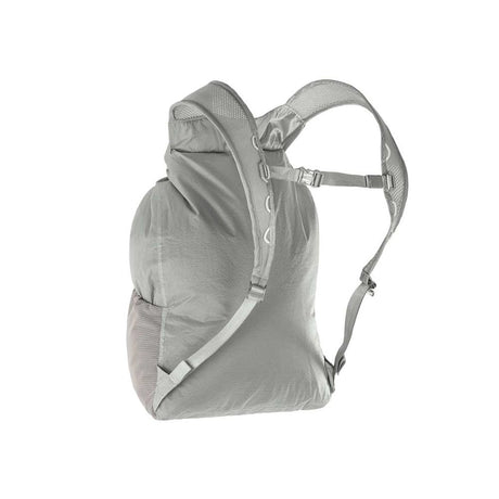 APIDURA - PACKABLE BACKPACK 13L - Image 3