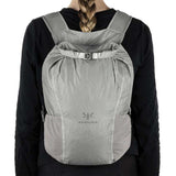 APIDURA - PACKABLE BACKPACK 13L - Image 1