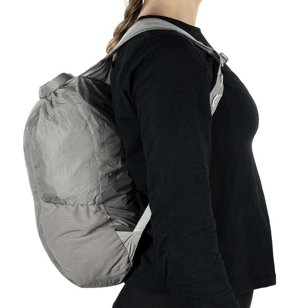 APIDURA - PACKABLE BACKPACK 13L - Image 6