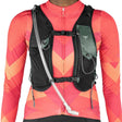 APIDURA - RACING SERIES HYDRATION VEST - Image 1