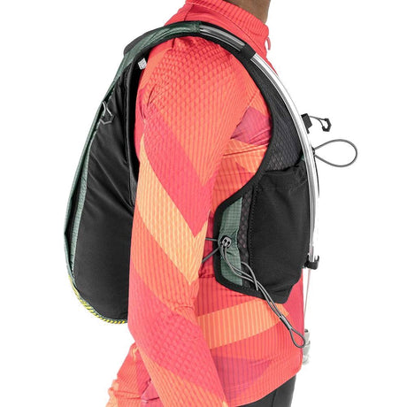 APIDURA - RACING SERIES HYDRATION VEST - Image 5