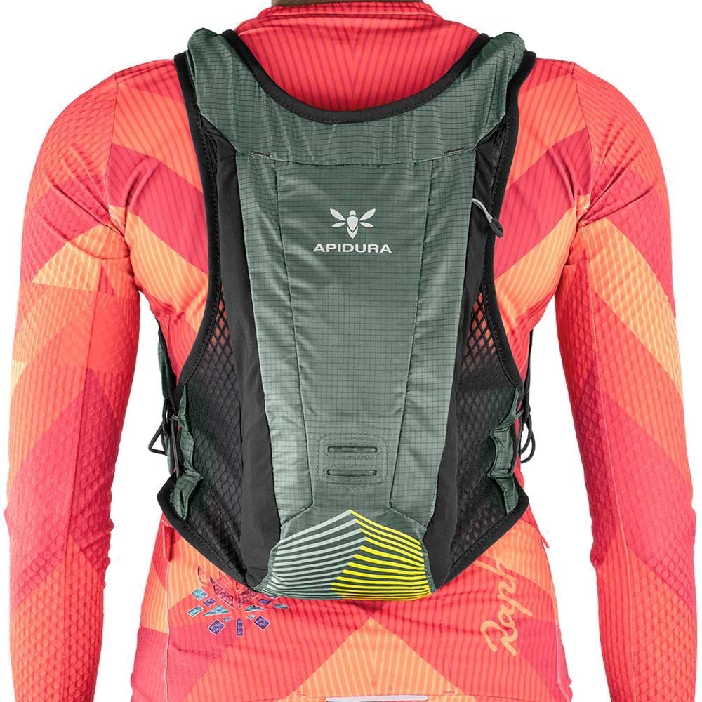 APIDURA - RACING SERIES HYDRATION VEST - Image 6