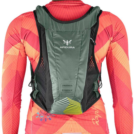 APIDURA - RACING SERIES HYDRATION VEST - Image 6