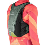 APIDURA - RACING SERIES HYDRATION VEST - Image 7