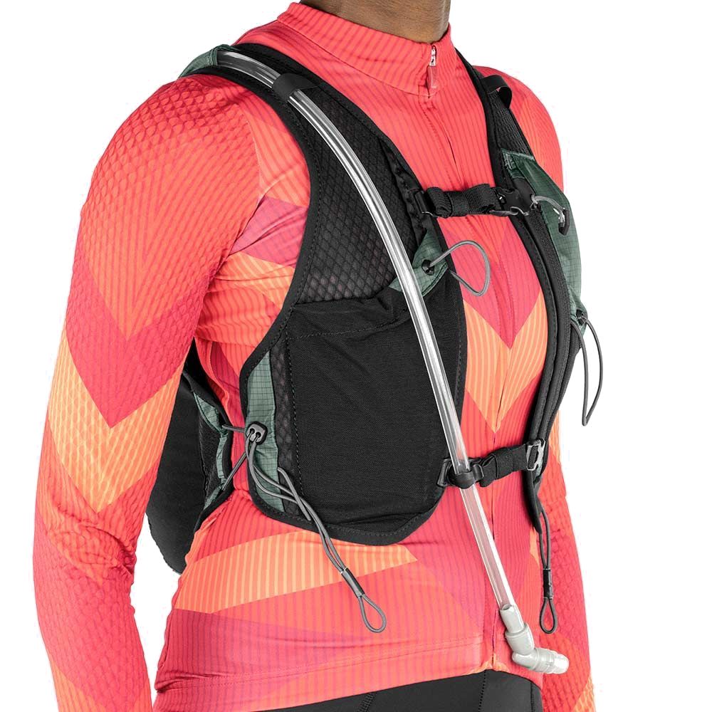 APIDURA - RACING SERIES HYDRATION VEST - Image 4