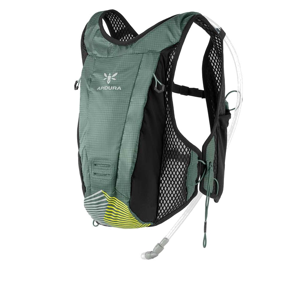 APIDURA - RACING SERIES HYDRATION VEST - Image 3