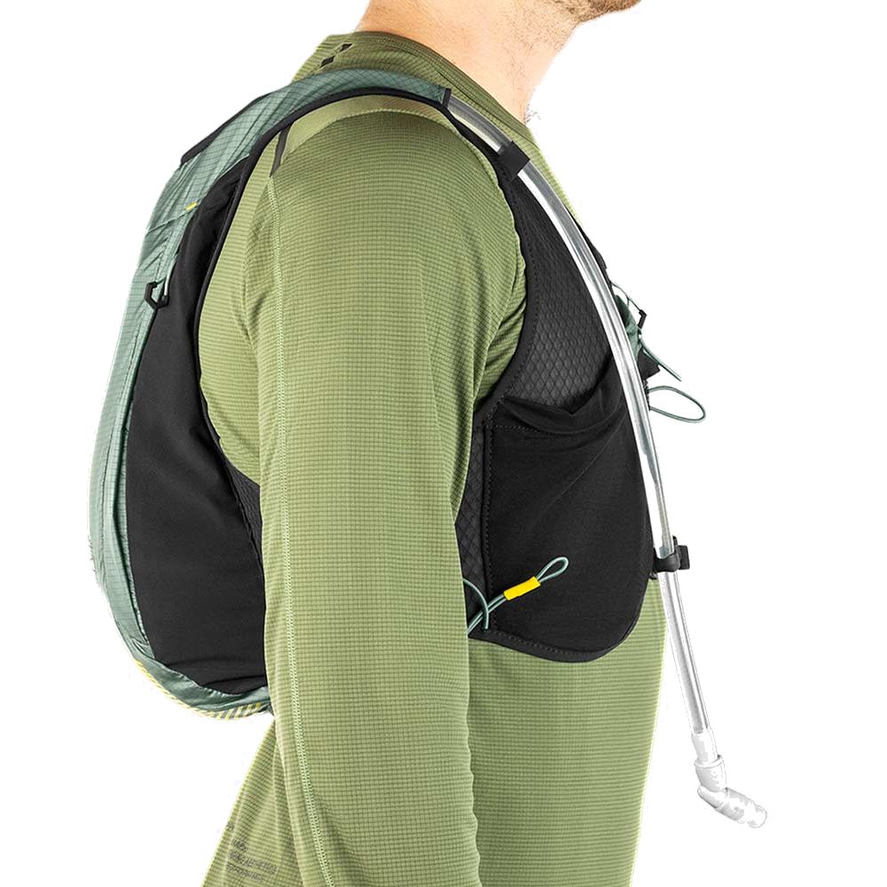 APIDURA - RACING SERIES HYDRATION VEST - Image 12