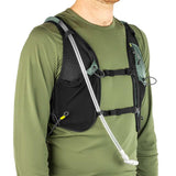 APIDURA - RACING SERIES HYDRATION VEST - Image 11