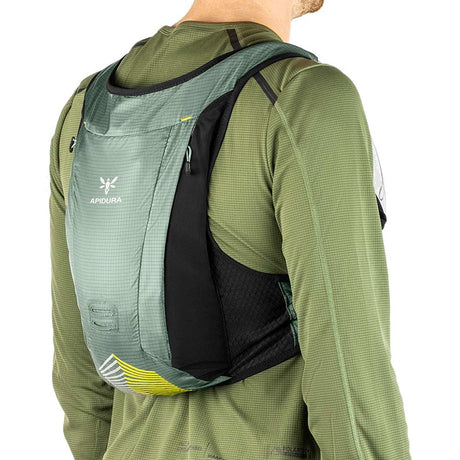 APIDURA - RACING SERIES HYDRATION VEST - Image 14