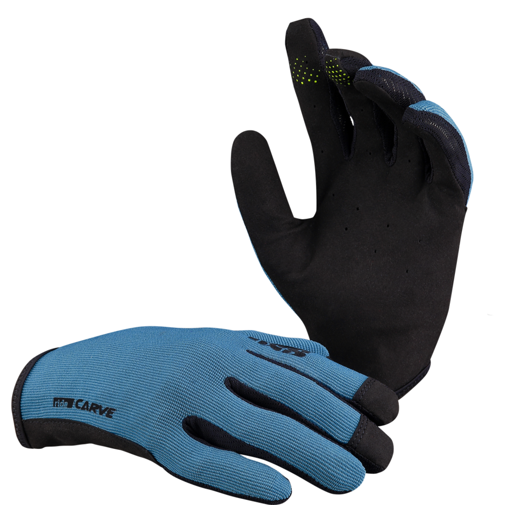 IXS_Carve_Glove_Ocean