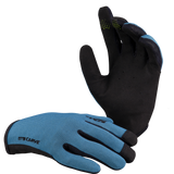 IXS_Carve_Glove_Ocean