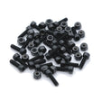 SDG - SLATER JR PEDAL - AGGRESSIVE PINS - Image 1