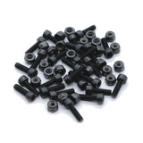 SDG - SLATER JR PEDAL - AGGRESSIVE PINS - Image 1