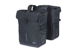 18430 Basil Move double bicycle bag black_1-medium