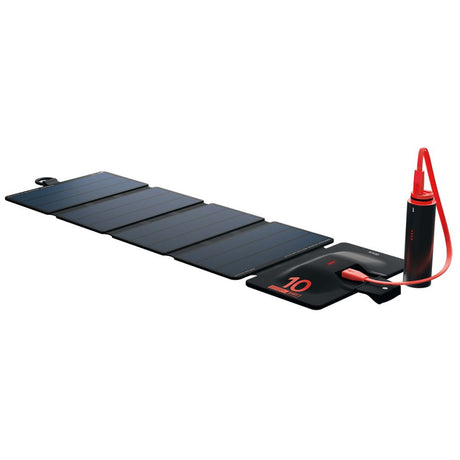 KNOG PWR SOLAR PANEL - Image 4