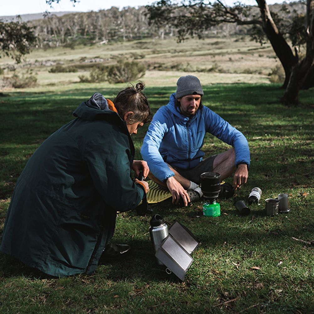 KNOG PWR SOLAR PANEL - Image 9