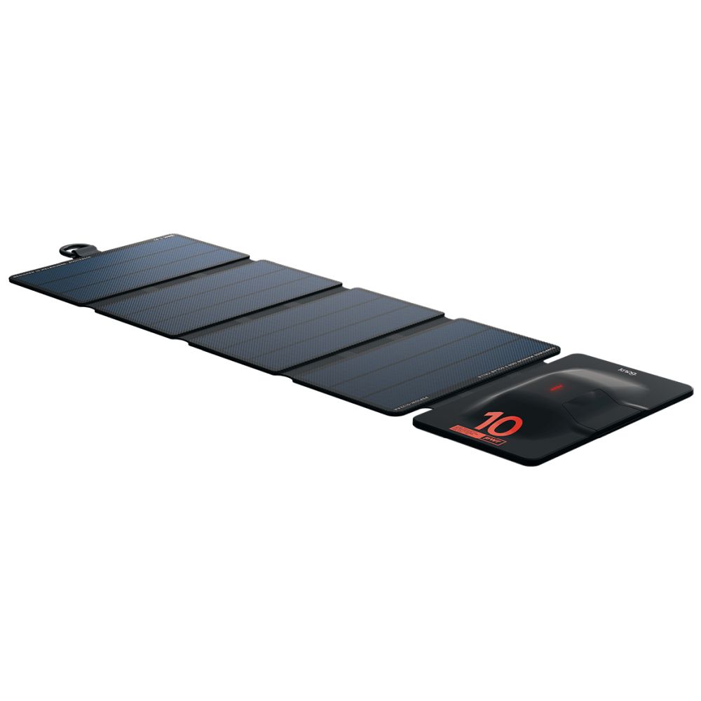 KNOG PWR SOLAR PANEL - Image 1