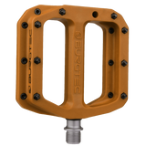 1505-Kash-Mk4-Composite tn