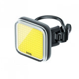 KNOG BLINDER FRONT BIKE LIGHT - Image 4