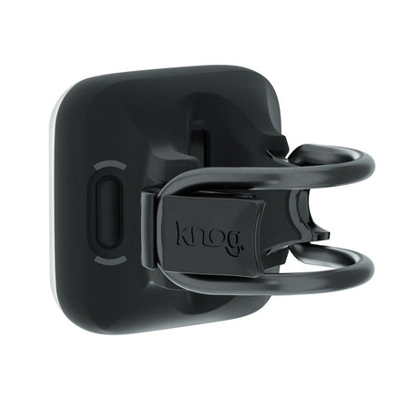 KNOG BLINDER FRONT BIKE LIGHT - Image 6