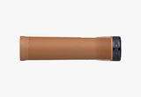 chester_grips_tan_rotation_1_pdp