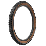 Scorpion_Classic_XC_H_ProWall_29x2.6 - product