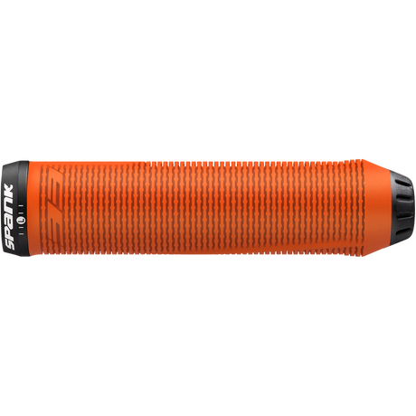 SI-GK10-ORABLK