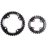 raceface-turbine-11spd-chainring-set-28x38