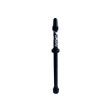multiway-valve-03